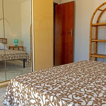 Residenza Sottobomba