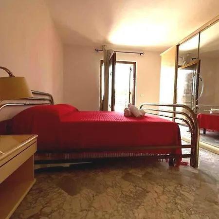 Residenza Sottobomba