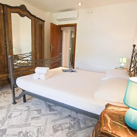 Residenza Sottobomba