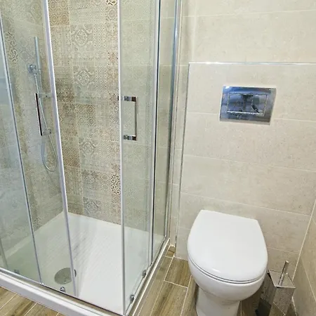 Residenza Sottobomba Portoferraio