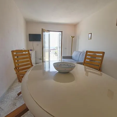Residenza Sottobomba